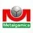 Ícone da METALGAMICA PRODUTOS GRAFICOS LTDA