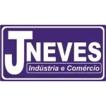 J NEVES