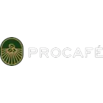 PROCAFE