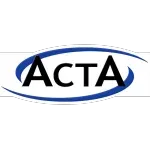ACTA