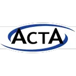 Ícone da ACTA CERTIFICACOES LTDA