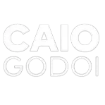 Ícone da CAIO HENRIQUE PINHEIRO GODOI