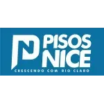 Ícone da PISOS NICE LTDA