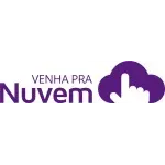 VENHA PRA NUVEM