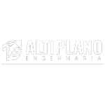 ALTIPLANO ENGENHARIA