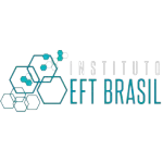 Ícone da INSTITUTO EFT BRASIL PORTAL DE AUTOCONHECIMENTO E DESENVOLVIMENTO PESSOAL LTDA