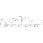 Ícone da JONATHAN GOETTEN IMOVEIS LTDA