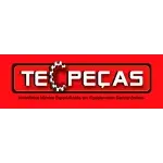 TECPECAS DE ALAGOAS LTDA