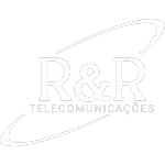 Ícone da RR WIFI TELECOMUNICACOES LTDA