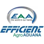 EFFICIENT AGROADUANA