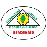 Ícone da SINDICATO DOS SERVIDORES PUBLICOS MUNICIPAIS DE SORRISO