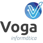 Ícone da VOGA INFORMATICA LTDA