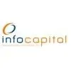 Ícone da INFOCAPITAL INVESTIMENTOS LTDA