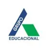 CENTRO EDUCACIONAL IDALINO A DE OLIVEIRA