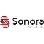 Ícone da SONORA CORRETORA DE SEGUROS LTDA