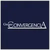 CONVENIENCIA GRUPO AGROFERTI