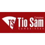 TIO SAM ESPORTE CLUBE