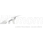 BRMOM