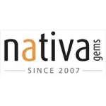 NATIVA GEMS IMPORTACAO E EXPORTACAO DE PEDRAS LTDA