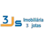 3 JS LTDA