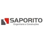 SAPORITO ENGENHARIA  CONSTRUCAO LTDA