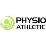 Ícone da PHYSIO ATHLETIC FISIOTERAPIA SS LTDA