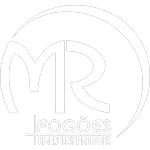 Ícone da MR FOGOES INDUSTRIA METALURGICA LTDA