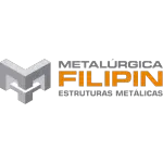 METALURGICA FILIPIN