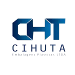 CIHUTA