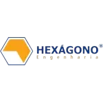 Ícone da PROJETO HEXAGONO CONSULTORIA E ENGENHARIA LTDA