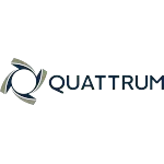 QUATTRUM HOLDING