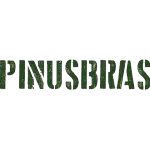 PINUSBRAS