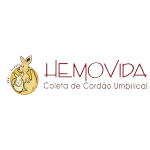 CLINICA HEMOVIDA LTDA