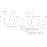 UNITY ARQUITETURA E ENGENHARIA LTDA