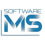 SOFWARE MS