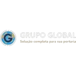 Ícone da GLOBAL ACCESS LTDA