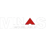 MINAS IMOBILIARIA LTDA