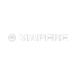 MAPFRE CAPITALIZACAO SA