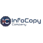 Ícone da INFOCOPY COMPANY LTDA