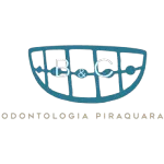 BC ODONTOLOGIA