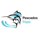 Ícone da PESCADOS POPO LTDA