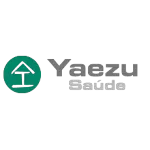 YAEZU SAUDE INTEGRAL