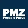 PMZ