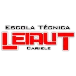 ESCOLA TECNICA LEIAUT CARIELO