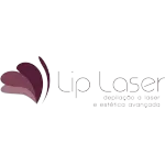 LIP LASER