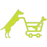 Ícone da SOUPET COMERCIO DE PRODUTOS PARA ANIMAIS LTDA