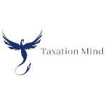 TAXATION MIND