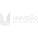 UNIVISAO OFTALMOLOGIA