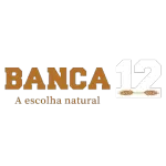 BANCA12 ARMAZEM DE PRODUTOS NATURAIS LTDA