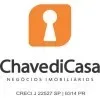 CHAVEDICASA NEGOCIOS IMOBILIARIOS